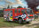 Schlingmann TLF 16/25