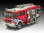 Schlingmann TLF 16/25
