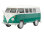VW T1 Bus