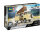 VW T2 Camper easy-click-system