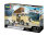 VW T2 Camper easy-click-system