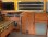 VW T2 Camper easy-click-system