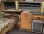 VW T2 Camper easy-click-system