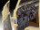 VW T2 Camper easy-click-system