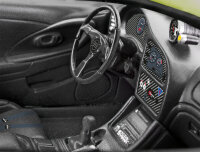 Fast & Furious Brians 1995 Mitsubishi Eclipse
