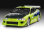 Fast & Furious Brians 1995 Mitsubishi Eclipse
