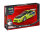 Fast & Furious Brians 1995 Mitsubishi Eclipse