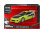 Fast & Furious Brians 1995 Mitsubishi Eclipse