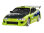 Fast & Furious Brians 1995 Mitsubishi Eclipse