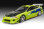 Fast & Furious Brians 1995 Mitsubishi Eclipse