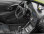 Fast & Furious Brians 1995 Mitsubishi Eclipse