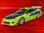 Fast & Furious Brians 1995 Mitsubishi Eclipse