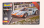 Ford GT 40 Le Mans 1968 & 1969