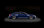 Audi RS e-tron GT easy-click-system