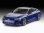 Audi RS e-tron GT easy-click-system