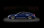 Audi RS e-tron GT easy-click-system