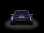 Audi RS e-tron GT easy-click-system