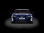 Audi RS e-tron GT easy-click-system
