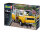 VW T3 Bus