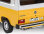 VW T3 Bus