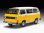 VW T3 Bus
