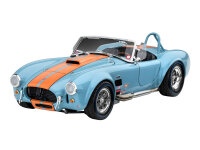 65 Shelby Cobra 427