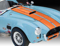 65 Shelby Cobra 427