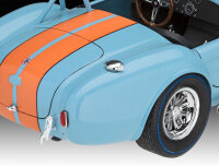 65 Shelby Cobra 427