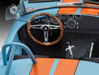 65 Shelby Cobra 427
