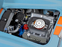65 Shelby Cobra 427