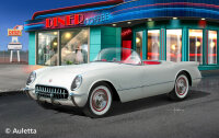 1953 Chevrolet® Corvette® Roadster
