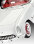 1953 Chevrolet® Corvette® Roadster