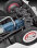 1953 Chevrolet® Corvette® Roadster