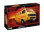 „Stranger Things“ Argyle’s VWT3 Surfer Boy Pizza V