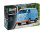 VW T1 panel van "Gulf"