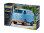 VW T1 panel van "Gulf"