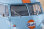 VW T1 panel van "Gulf"