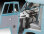 VW T1 panel van "Gulf"