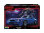 "Stranger Things" Billys Chevy Camaro Z/28