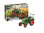 Fendt F20 Dieselroß Traktor easy-click-system