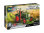 Fendt F20 Dieselroß Traktor easy-click-system