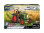 Fendt F20 Dieselroß Traktor easy-click-system