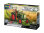 Fendt F20 Dieselroß Traktor easy-click-system