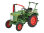 Fendt F20 Dieselroß Traktor easy-click-system