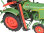 Fendt F20 Dieselroß Traktor easy-click-system