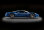2017 Ford GT easy-click-system