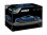 2017 Ford GT easy-click-system