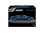 2017 Ford GT easy-click-system
