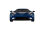 2017 Ford GT easy-click-system