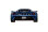 2017 Ford GT easy-click-system